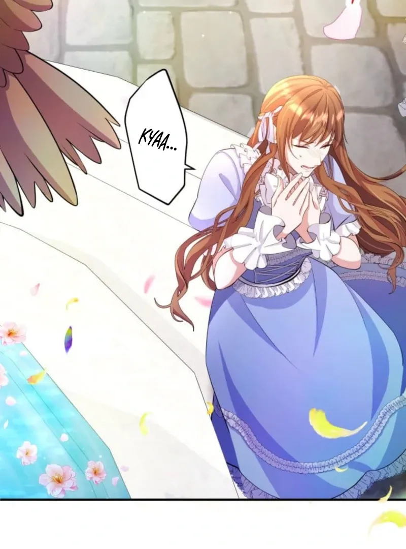 My Beloved Duke, I Shall Kill You With All Due Chapter 6 page 18 - 
