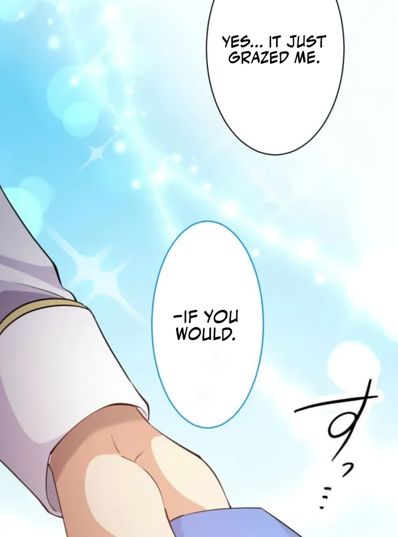 My Beloved Duke, I Shall Kill You With All Due Chapter 6 page 20 - 