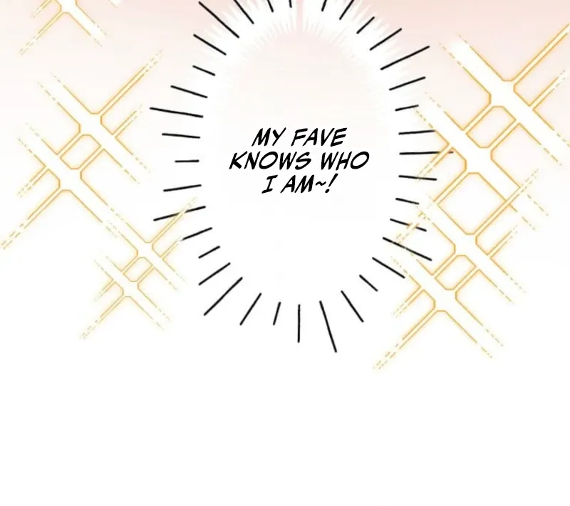 My Beloved Duke, I Shall Kill You With All Due Chapter 6 page 35 - 