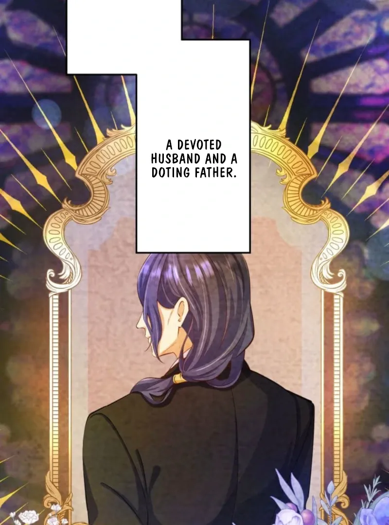 My Beloved Duke, I Shall Kill You With All Due Chapter 6 page 41 - 