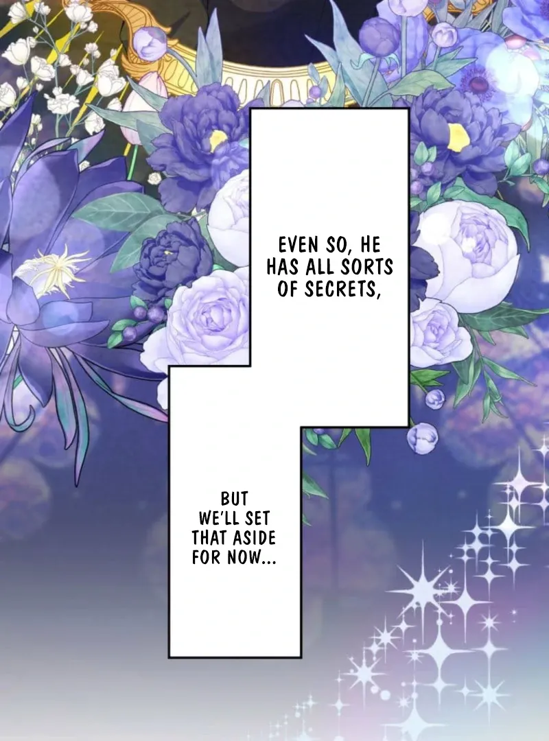 My Beloved Duke, I Shall Kill You With All Due Chapter 6 page 42 - 