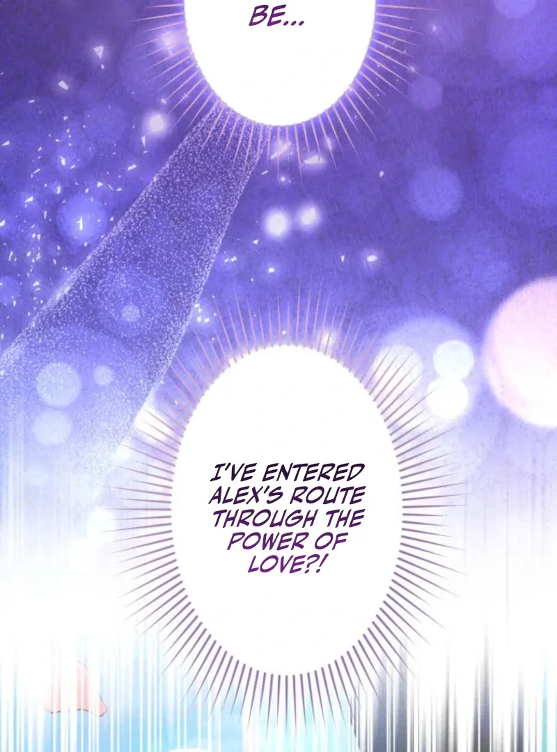 My Beloved Duke, I Shall Kill You With All Due Chapter 6 page 57 - 