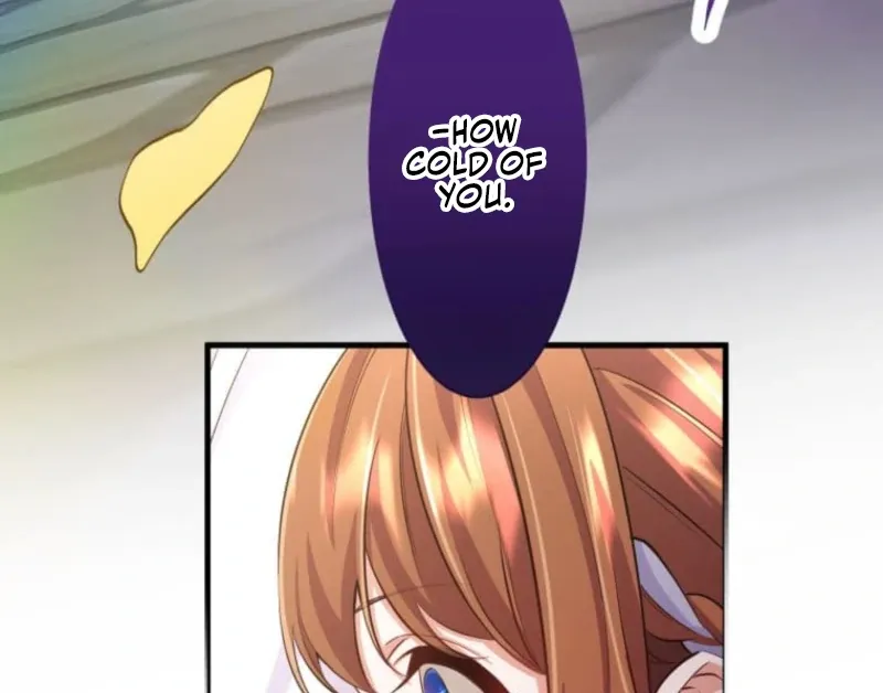 My Beloved Duke, I Shall Kill You With All Due Chapter 6 page 59 - 