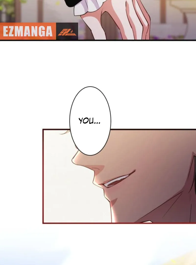 My Beloved Duke, I Shall Kill You With All Due Chapter 6 page 62 - 