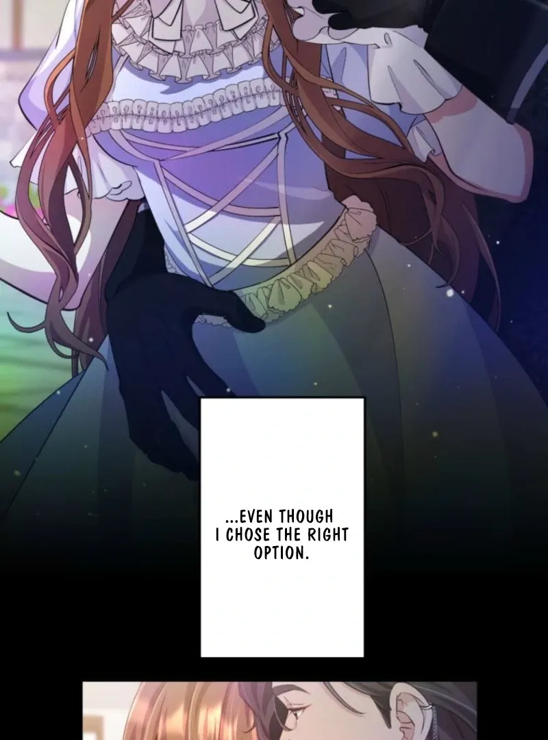 My Beloved Duke, I Shall Kill You With All Due Chapter 6 page 64 - 