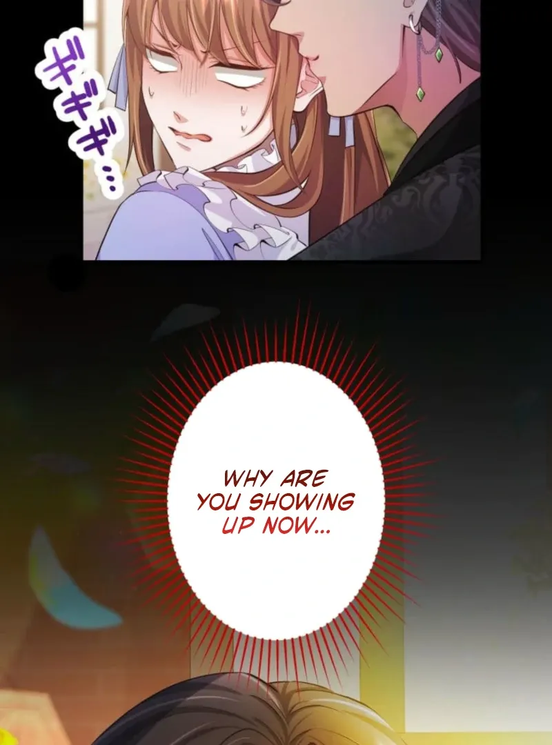 My Beloved Duke, I Shall Kill You With All Due Chapter 6 page 65 - 