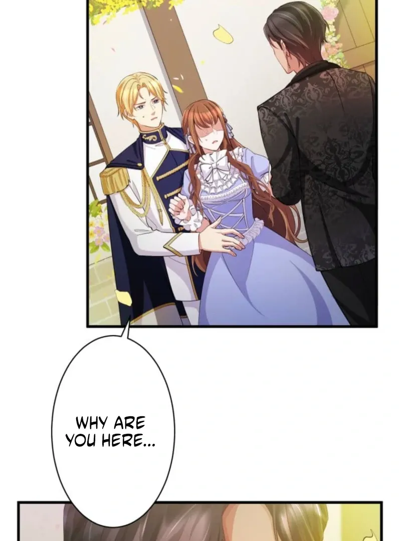 My Beloved Duke, I Shall Kill You With All Due Chapter 6 page 68 - 