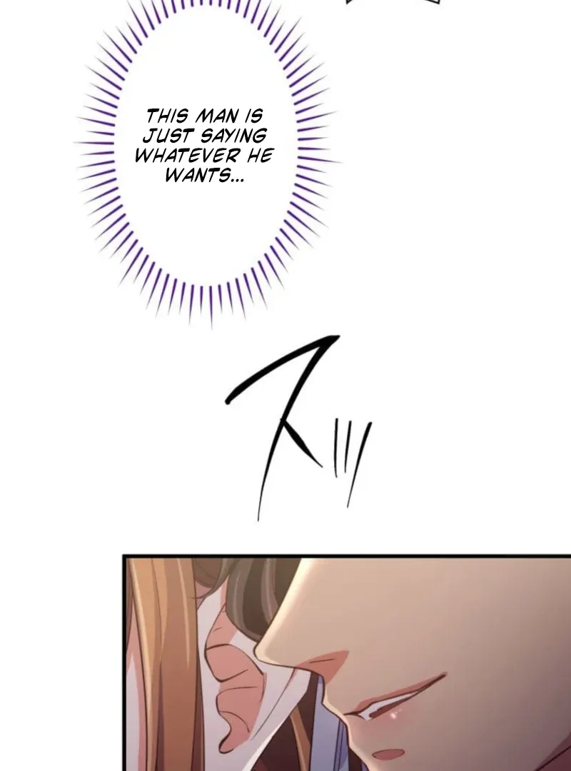 My Beloved Duke, I Shall Kill You With All Due Chapter 6 page 76 - 