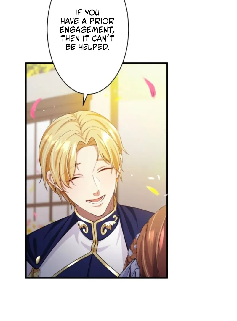 My Beloved Duke, I Shall Kill You With All Due Chapter 6 page 81 - 
