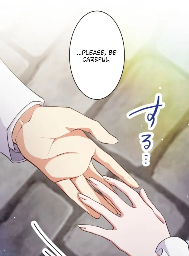 My Beloved Duke, I Shall Kill You With All Due Chapter 6 page 83 - 