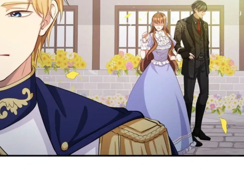 My Beloved Duke, I Shall Kill You With All Due Chapter 6 page 85 - 