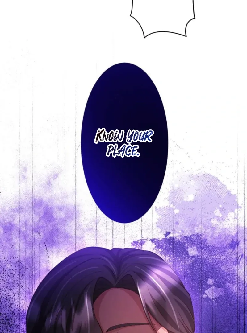 My Beloved Duke, I Shall Kill You With All Due Chapter 6 page 89 - 