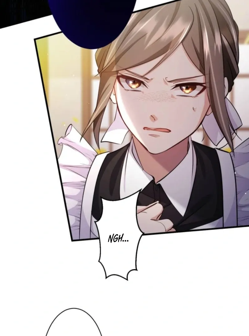 My Beloved Duke, I Shall Kill You With All Due Chapter 6 page 91 - 