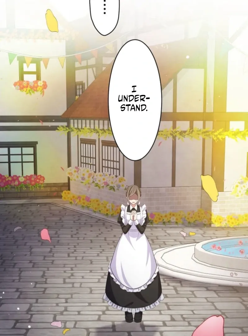 My Beloved Duke, I Shall Kill You With All Due Chapter 6 page 94 - 