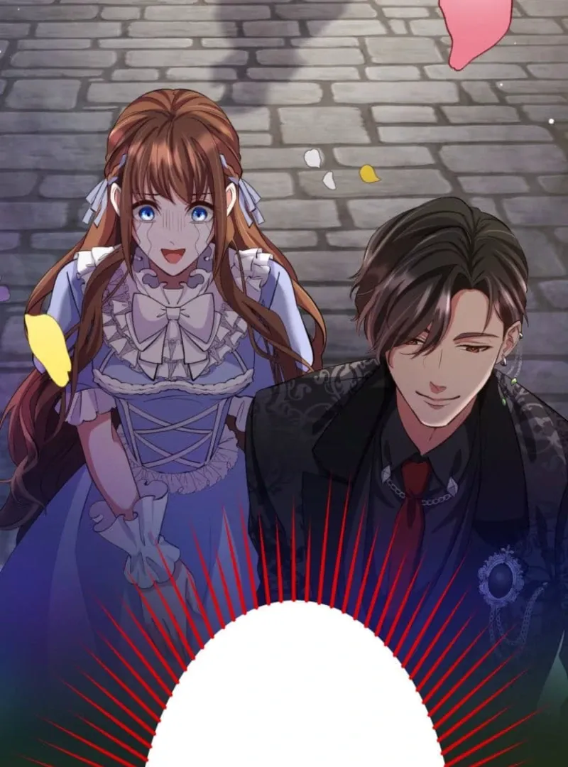 My Beloved Duke, I Shall Kill You With All Due Chapter 6 page 95 - 