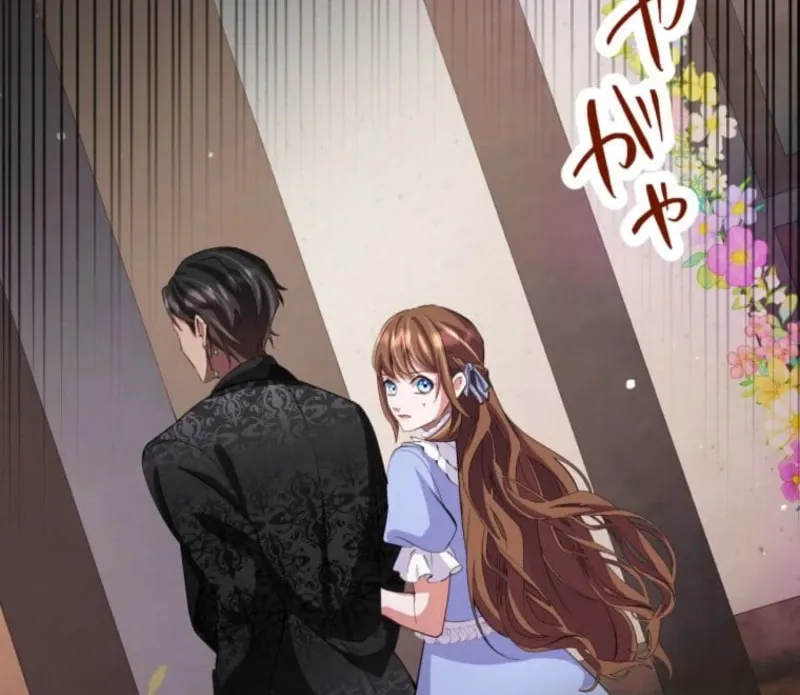 My Beloved Duke, I Shall Kill You With All Due Chapter 6 page 97 - 