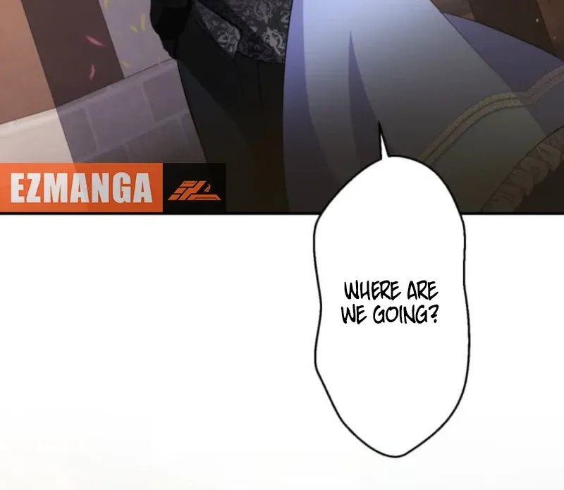 My Beloved Duke, I Shall Kill You With All Due Chapter 6 page 98 - 