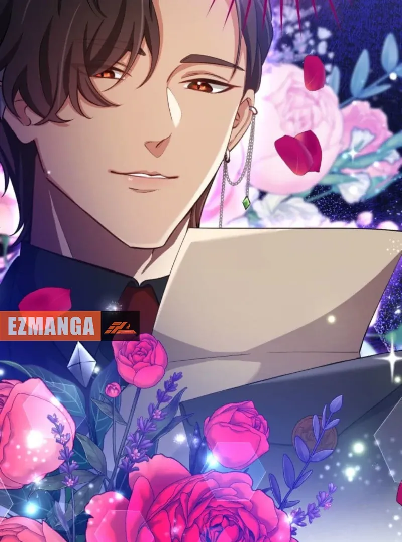 My Beloved Duke, I Shall Kill You With All Due Chapter 7 page 101 - 