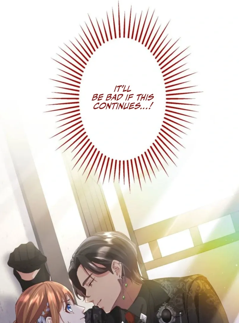 My Beloved Duke, I Shall Kill You With All Due Chapter 7 page 13 - 