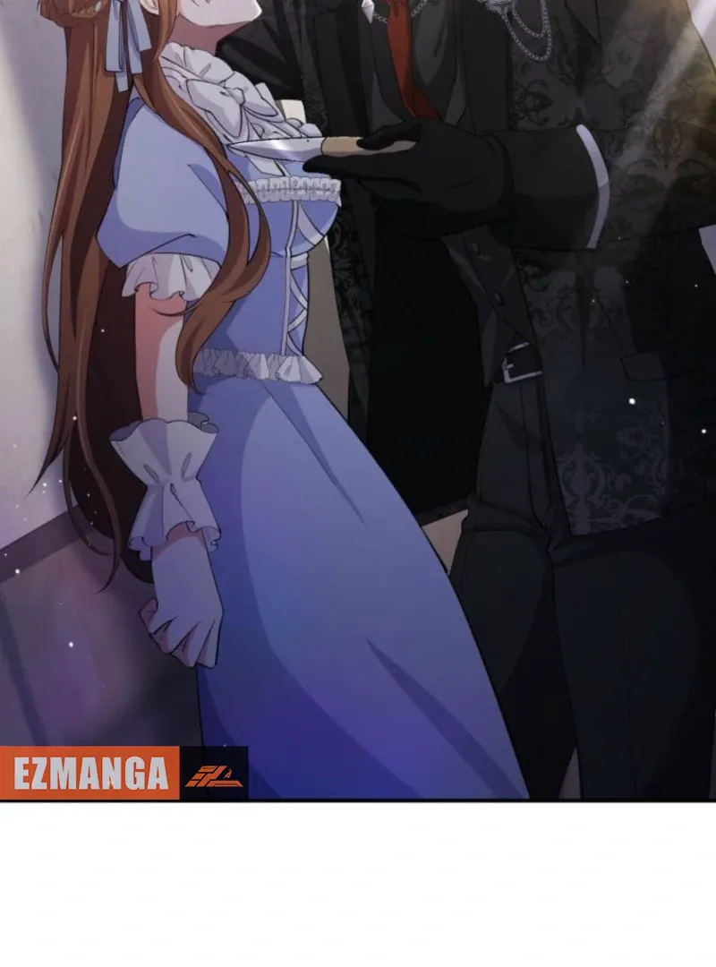 My Beloved Duke, I Shall Kill You With All Due Chapter 7 page 14 - 
