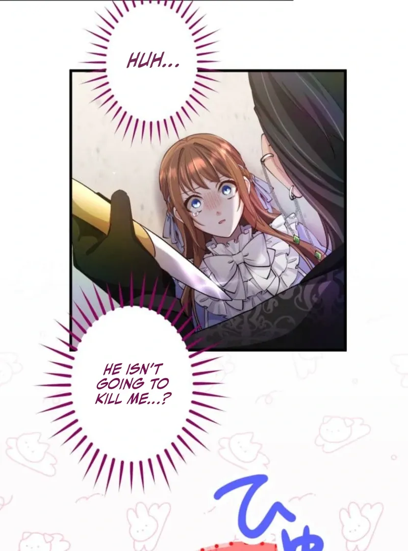 My Beloved Duke, I Shall Kill You With All Due Chapter 7 page 18 - 
