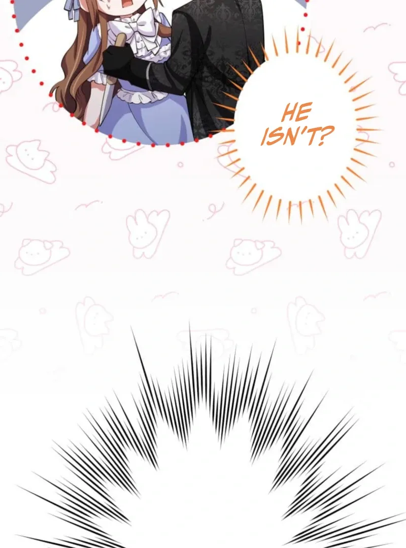 My Beloved Duke, I Shall Kill You With All Due Chapter 7 page 20 - 