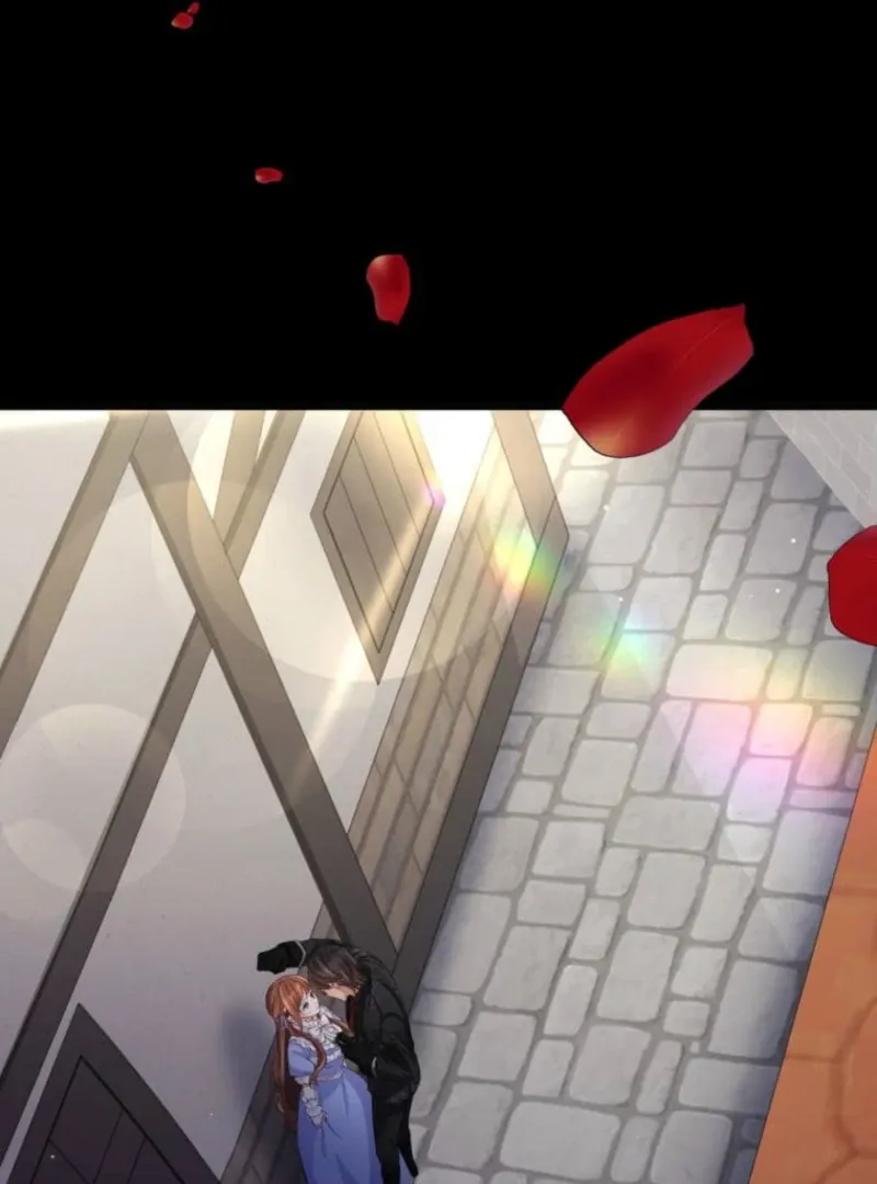 My Beloved Duke, I Shall Kill You With All Due Chapter 7 page 3 - 