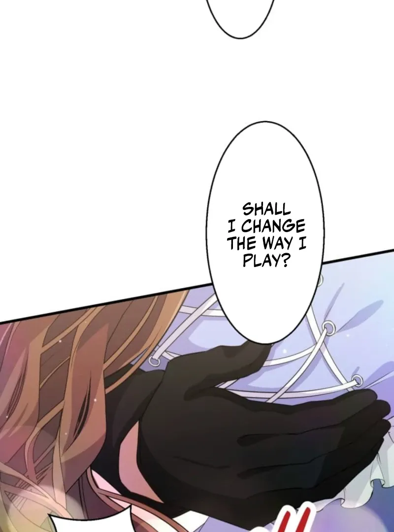 My Beloved Duke, I Shall Kill You With All Due Chapter 7 page 28 - 