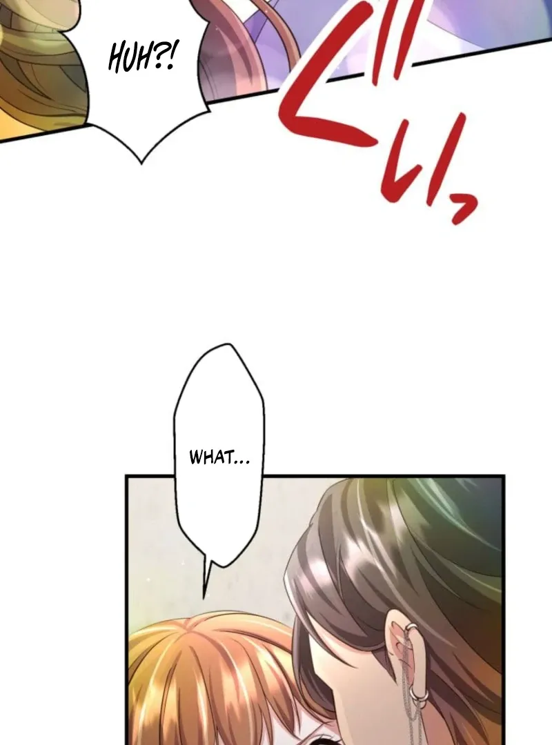My Beloved Duke, I Shall Kill You With All Due Chapter 7 page 29 - 