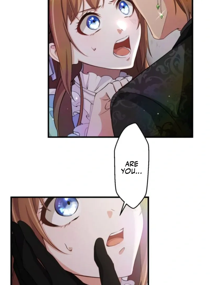 My Beloved Duke, I Shall Kill You With All Due Chapter 7 page 30 - 