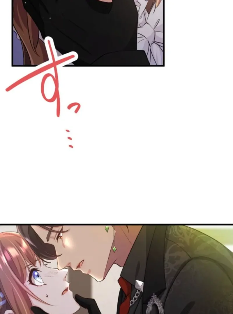 My Beloved Duke, I Shall Kill You With All Due Chapter 7 page 31 - 