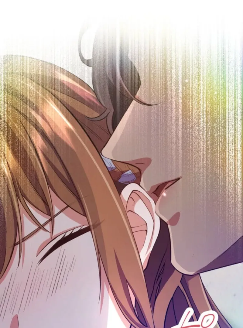 My Beloved Duke, I Shall Kill You With All Due Chapter 7 page 33 - 
