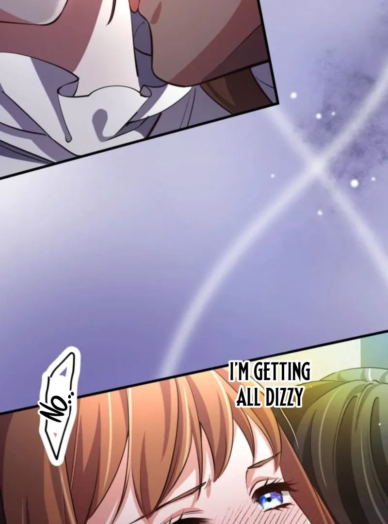My Beloved Duke, I Shall Kill You With All Due Chapter 7 page 43 - 