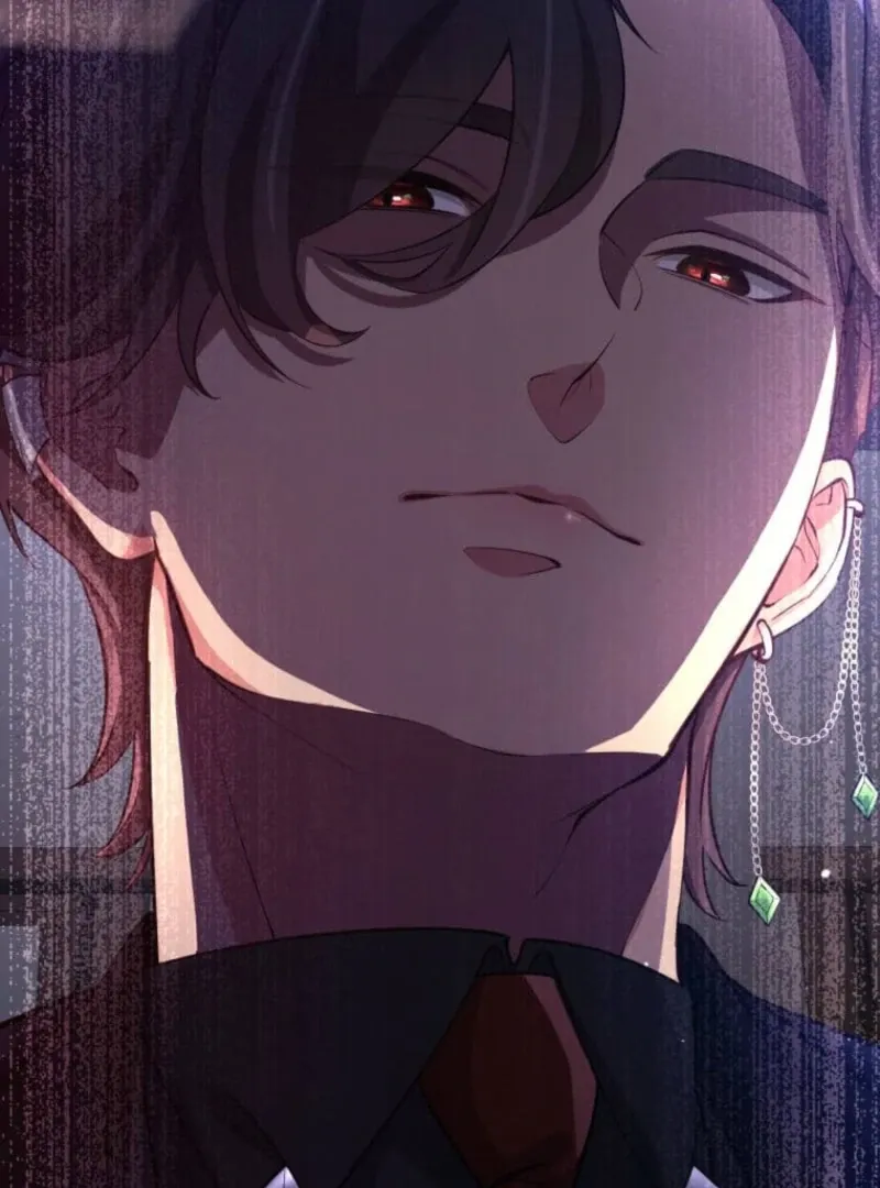 My Beloved Duke, I Shall Kill You With All Due Chapter 7 page 46 - 