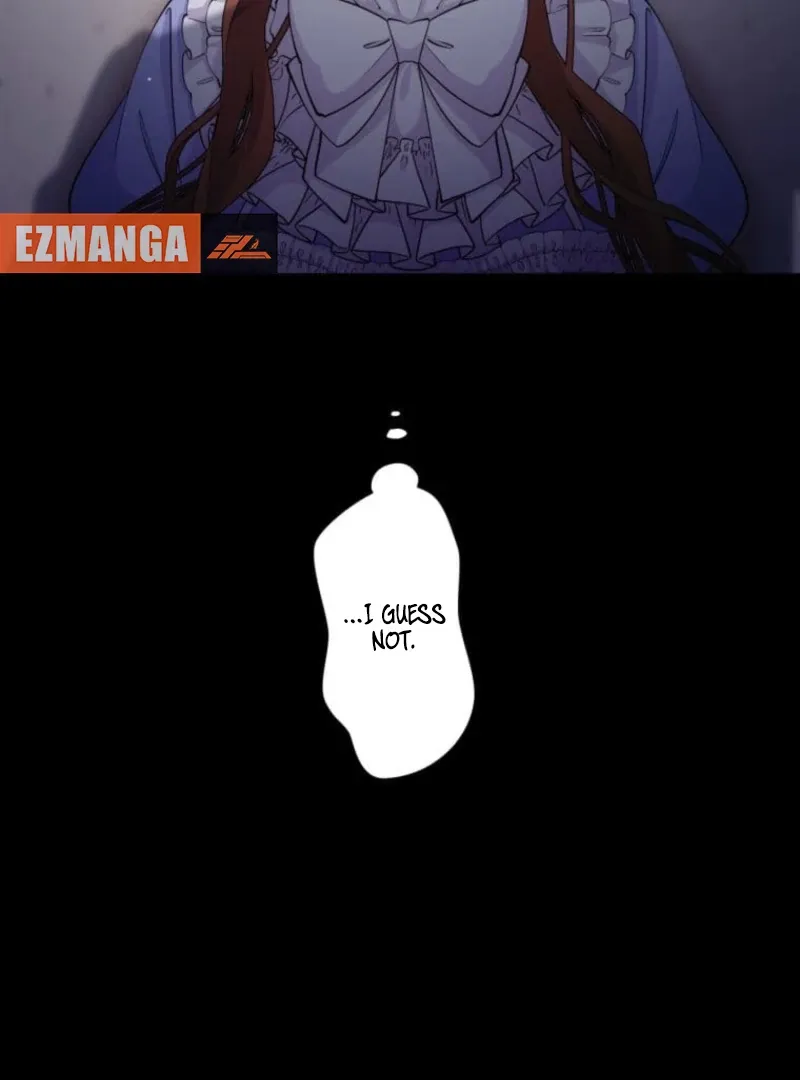 My Beloved Duke, I Shall Kill You With All Due Chapter 7 page 48 - 
