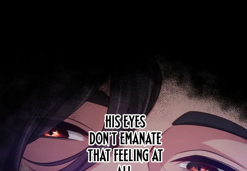 My Beloved Duke, I Shall Kill You With All Due Chapter 7 page 49 - 