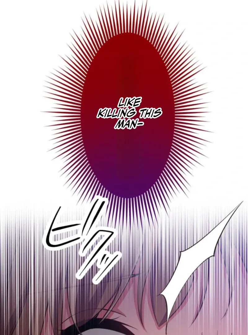 My Beloved Duke, I Shall Kill You With All Due Chapter 7 page 55 - 