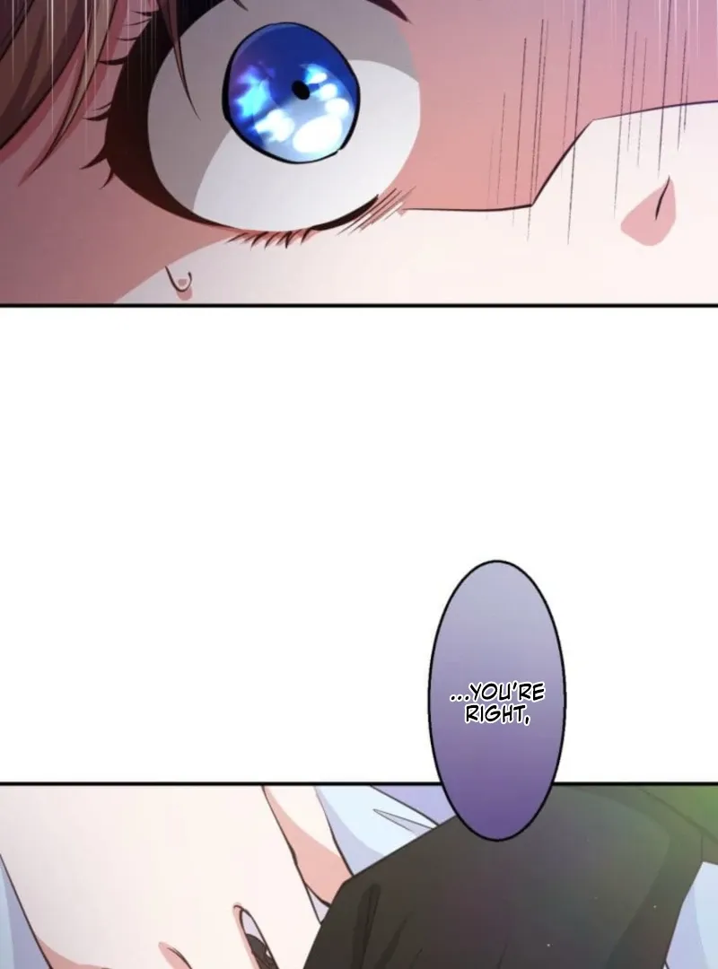 My Beloved Duke, I Shall Kill You With All Due Chapter 7 page 56 - 
