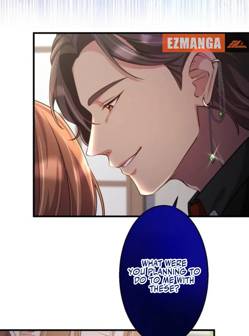 My Beloved Duke, I Shall Kill You With All Due Chapter 7 page 60 - 