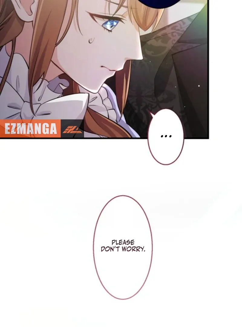 My Beloved Duke, I Shall Kill You With All Due Chapter 7 page 61 - 