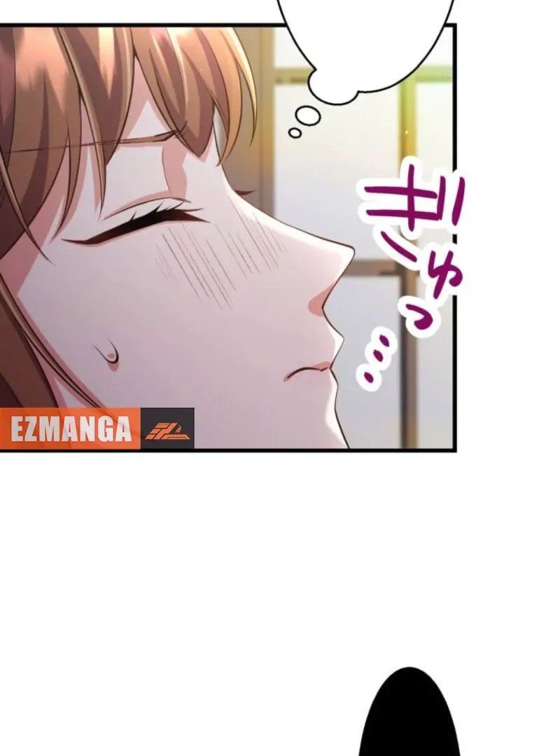 My Beloved Duke, I Shall Kill You With All Due Chapter 7 page 65 - 