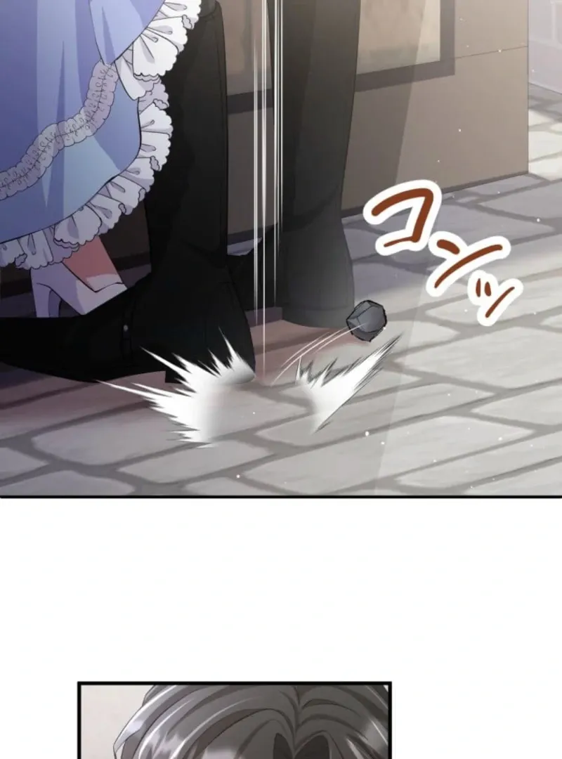 My Beloved Duke, I Shall Kill You With All Due Chapter 7 page 67 - 