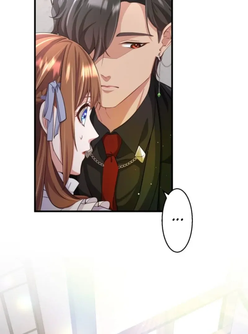 My Beloved Duke, I Shall Kill You With All Due Chapter 7 page 68 - 