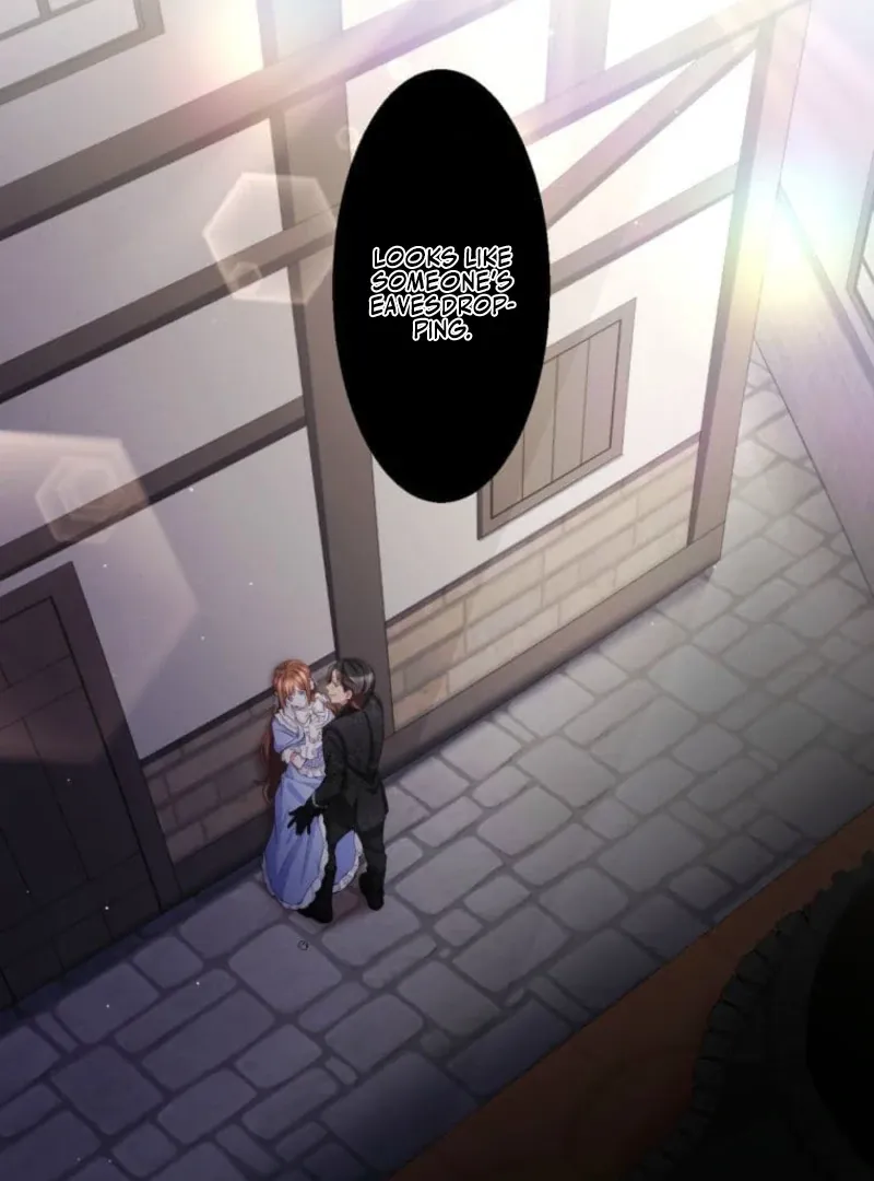 My Beloved Duke, I Shall Kill You With All Due Chapter 7 page 69 - 