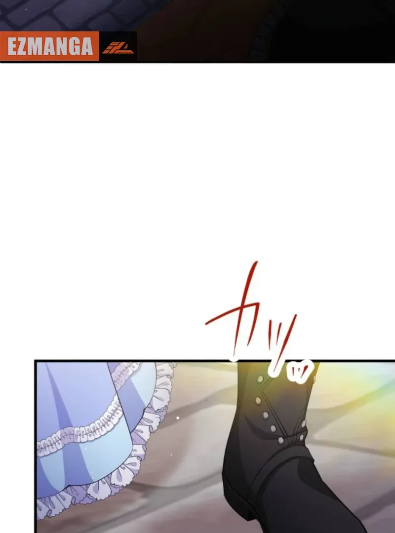 My Beloved Duke, I Shall Kill You With All Due Chapter 7 page 70 - 