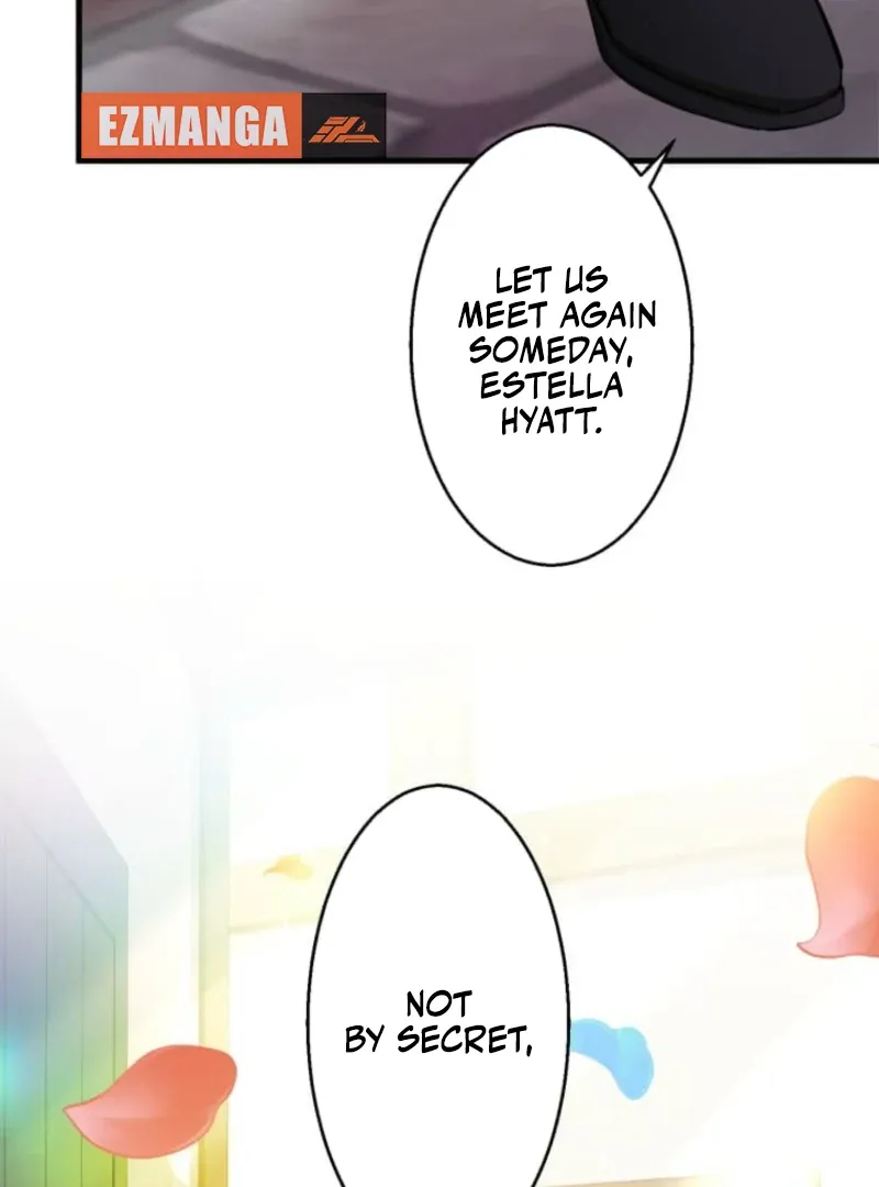 My Beloved Duke, I Shall Kill You With All Due Chapter 7 page 71 - 