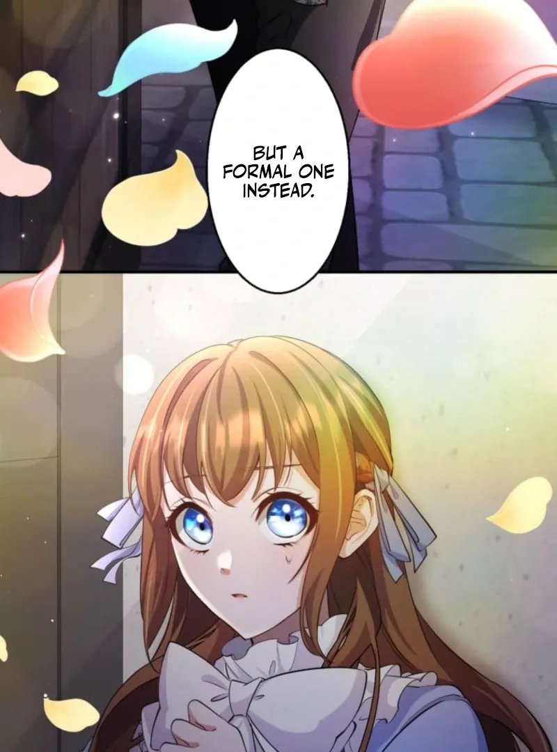 My Beloved Duke, I Shall Kill You With All Due Chapter 7 page 73 - 