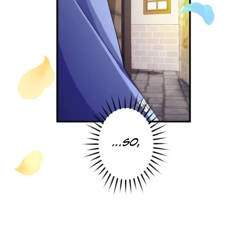 My Beloved Duke, I Shall Kill You With All Due Chapter 7 page 75 - 
