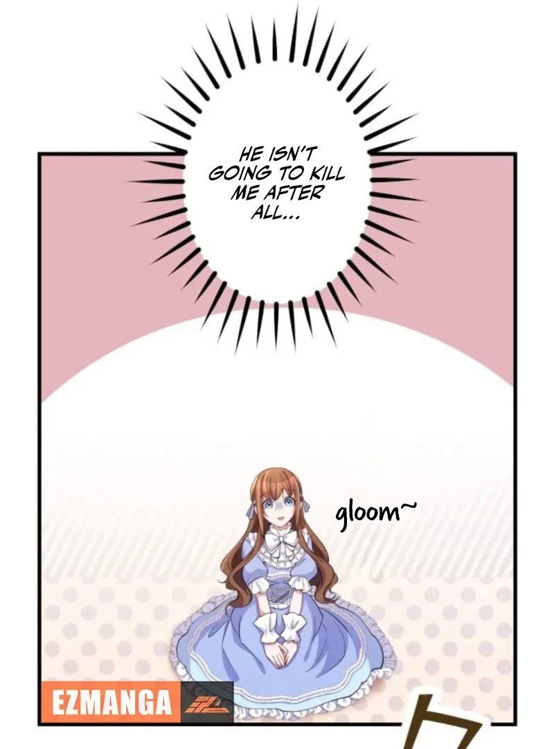My Beloved Duke, I Shall Kill You With All Due Chapter 7 page 76 - 