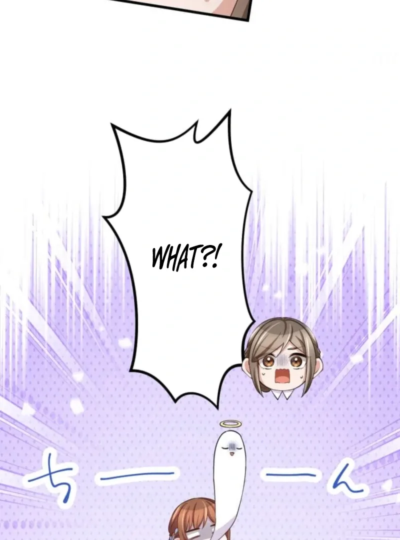 My Beloved Duke, I Shall Kill You With All Due Chapter 7 page 79 - 